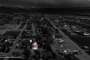 220 N Sheryl Dr, Silt, CO 81652 - Photo 24