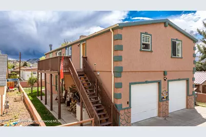 220 N Sheryl Drive, Silt, CO 81652 - Photo 2