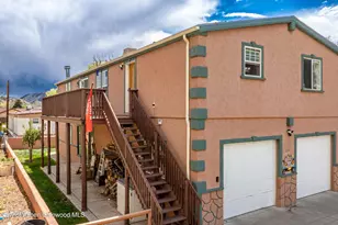 220 N Sheryl Dr, Silt, CO 81652 - Photo 2