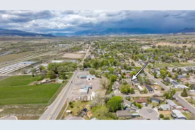 220 N Sheryl Drive, Silt, CO 81652 - Photo 22