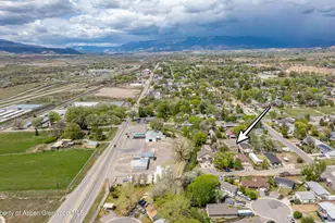 220 N Sheryl Dr, Silt, CO 81652 - Photo 22