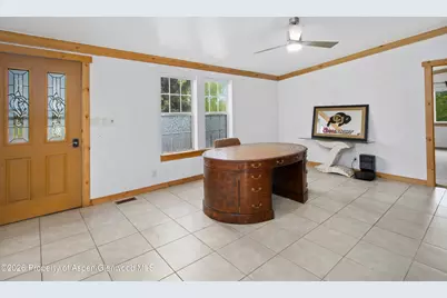 220 N Sheryl Drive, Silt, CO 81652 - Photo 8