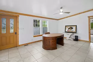 220 N Sheryl Dr, Silt, CO 81652 - Photo 8