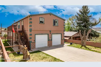 220 N Sheryl Drive, Silt, CO 81652 - Photo 1