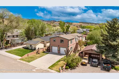 220 N Sheryl Drive, Silt, CO 81652 - Photo 18
