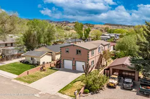 220 N Sheryl Dr, Silt, CO 81652 - Photo 18