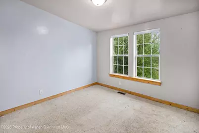 220 N Sheryl Drive, Silt, CO 81652 - Photo 12