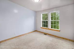 220 N Sheryl Dr, Silt, CO 81652 - Photo 12