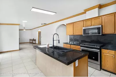 220 N Sheryl Drive, Silt, CO 81652 - Photo 4
