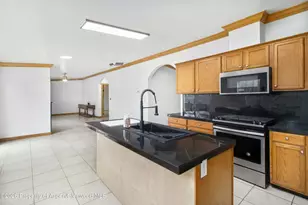 220 N Sheryl Dr, Silt, CO 81652 - Photo 4