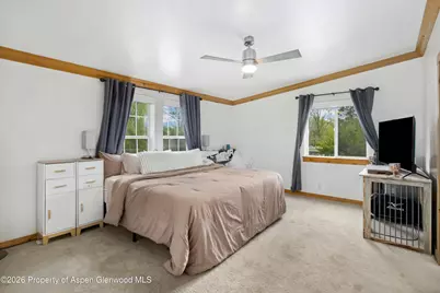 220 N Sheryl Drive, Silt, CO 81652 - Photo 10