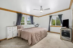 220 N Sheryl Dr, Silt, CO 81652 - Photo 10