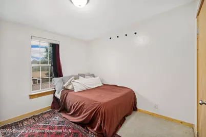 220 N Sheryl Drive, Silt, CO 81652 - Photo 14
