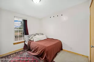 220 N Sheryl Dr, Silt, CO 81652 - Photo 14
