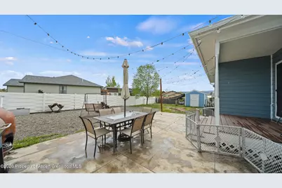 2750 East Avenue, Rifle, CO 81650 - Photo 32