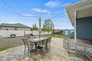 2750 East Ave, Rifle, CO 81650 - Photo 32