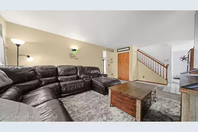 2750 East Avenue, Rifle, CO 81650 - Photo 8