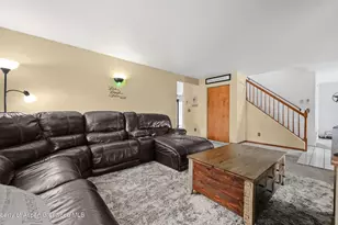 2750 East Ave, Rifle, CO 81650 - Photo 8