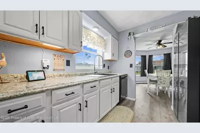 2750 East Avenue, Rifle, CO 81650 - Photo 10