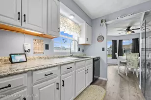 2750 East Ave, Rifle, CO 81650 - Photo 10