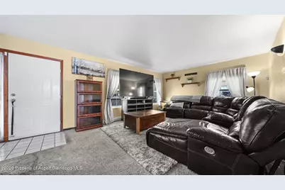 2750 East Avenue, Rifle, CO 81650 - Photo 6