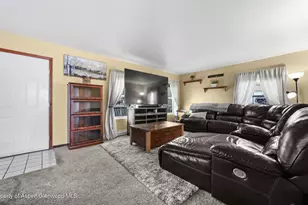 2750 East Ave, Rifle, CO 81650 - Photo 6
