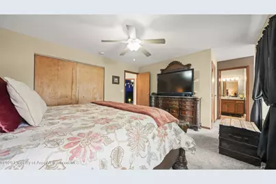 2750 East Avenue, Rifle, CO 81650 - Photo 20