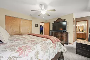 2750 East Ave, Rifle, CO 81650 - Photo 20