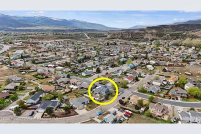 2750 East Avenue, Rifle, CO 81650 - Photo 34