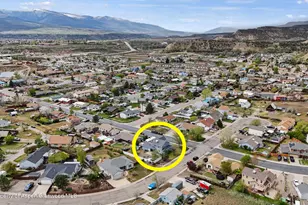 2750 East Ave, Rifle, CO 81650 - Photo 34