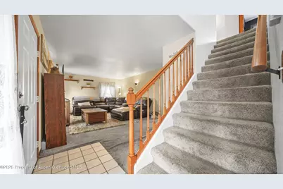 2750 East Avenue, Rifle, CO 81650 - Photo 28