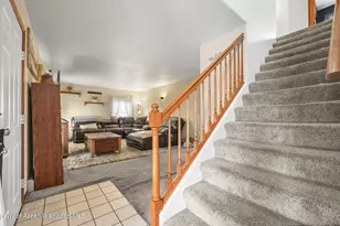 2750 East Ave, Rifle, CO 81650 - Photo 28