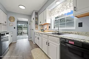2750 East Ave, Rifle, CO 81650 - Photo 12