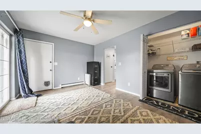 2750 East Avenue, Rifle, CO 81650 - Photo 14