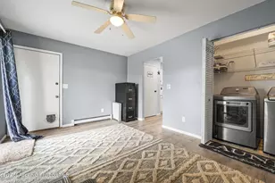 2750 East Ave, Rifle, CO 81650 - Photo 14