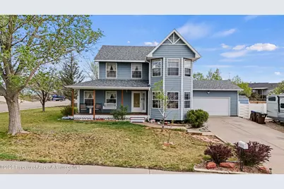 2750 East Avenue, Rifle, CO 81650 - Photo 2