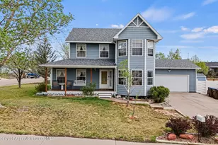 2750 East Ave, Rifle, CO 81650 - Photo 2