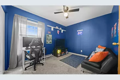 2750 East Avenue, Rifle, CO 81650 - Photo 26