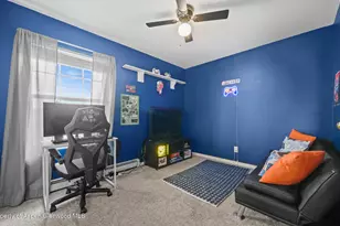 2750 East Ave, Rifle, CO 81650 - Photo 26