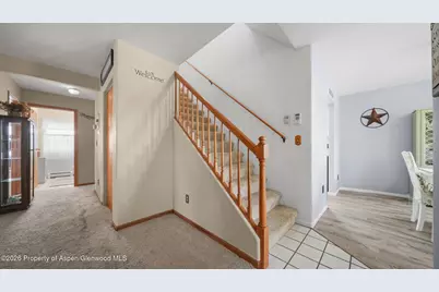 2750 East Avenue, Rifle, CO 81650 - Photo 18