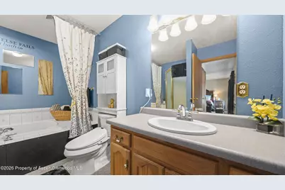 2750 East Avenue, Rifle, CO 81650 - Photo 22