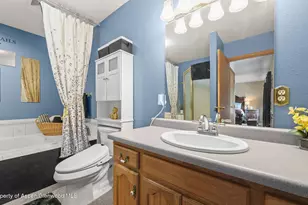 2750 East Ave, Rifle, CO 81650 - Photo 22