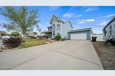 2750 East Avenue, Rifle, CO 81650 - Photo 4