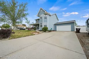 2750 East Ave, Rifle, CO 81650 - Photo 4