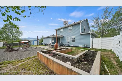 2750 East Avenue, Rifle, CO 81650 - Photo 30