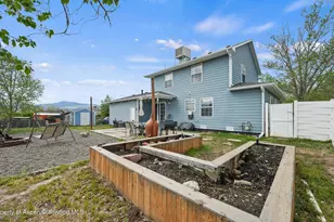 2750 East Ave, Rifle, CO 81650 - Photo 30