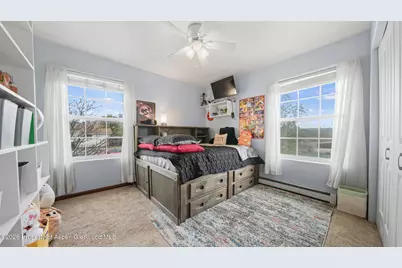 2750 East Avenue, Rifle, CO 81650 - Photo 24