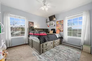 2750 East Ave, Rifle, CO 81650 - Photo 24