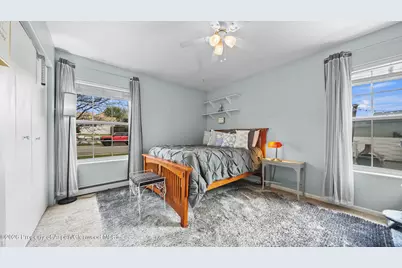 2750 East Avenue, Rifle, CO 81650 - Photo 16