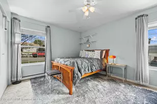 2750 East Ave, Rifle, CO 81650 - Photo 16